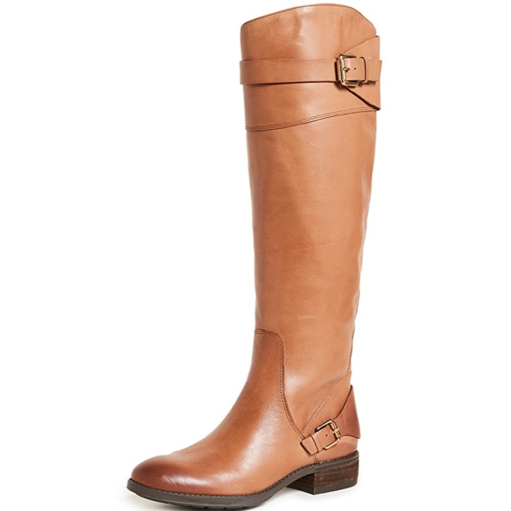 Sam Edelman boots - Picture 6 of 8